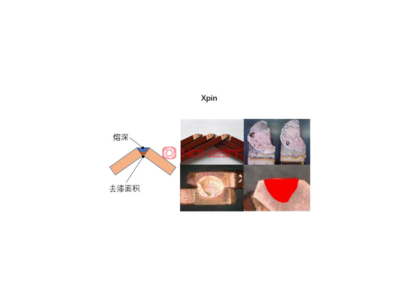 焊接